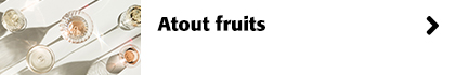 Atout fruits
